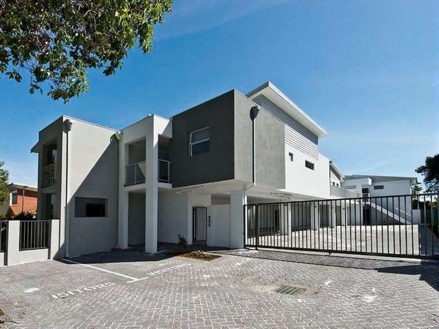 5/92 Norwood Road, WA 6103