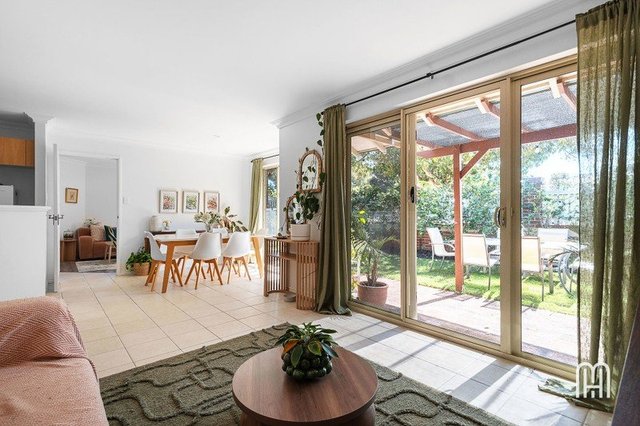 1/113 Ewen Street, WA 6018