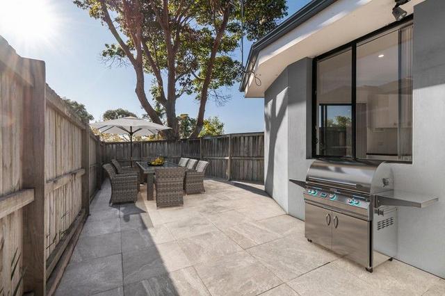 8A Jenkins Street, NSW 2103
