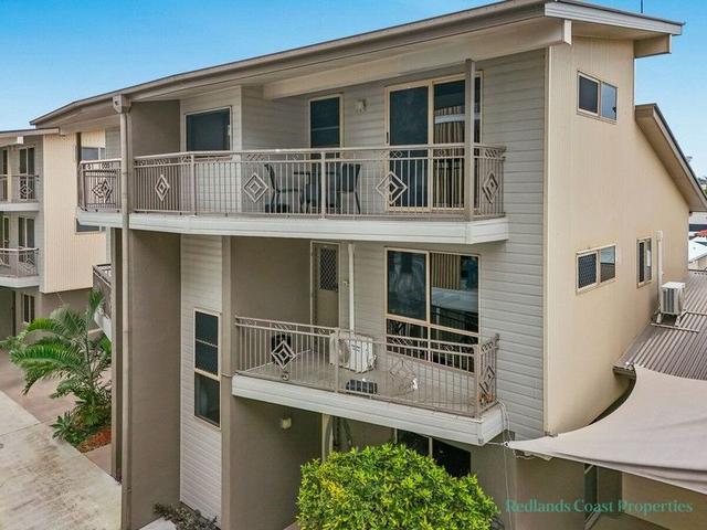 4/22 Boat Street, QLD 4165