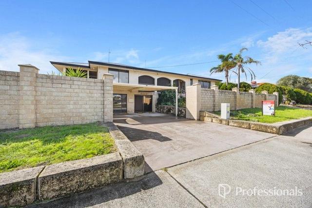 2 Picton Road, WA 6230