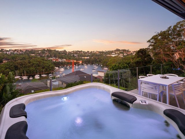 33 Minnamurra Road, NSW 2063