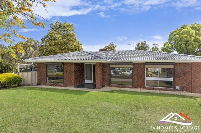 34 Kestral Way, SA 5092