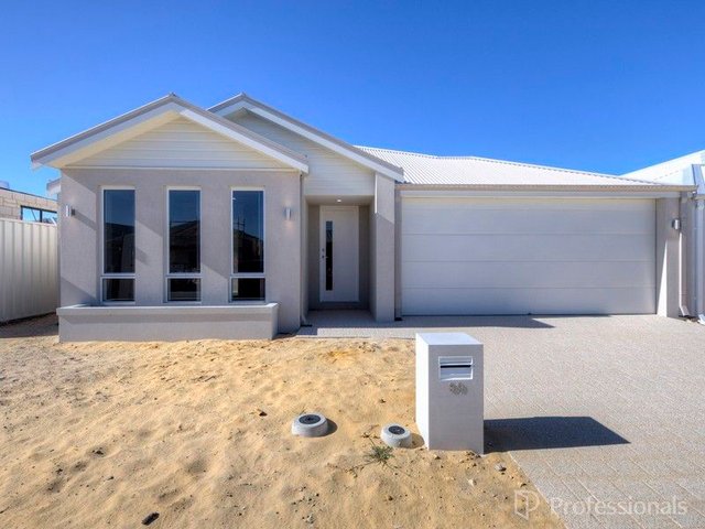 39 Friedrich Way, WA 6038