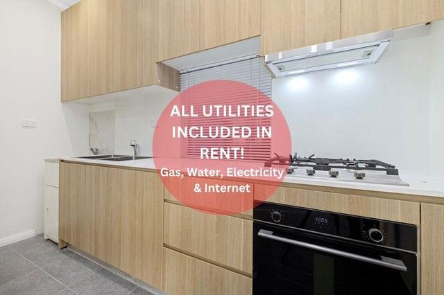 27a Yarrangobilly Street, NSW 2168