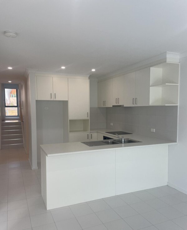 37B Lambrigg Street, ACT 2607
