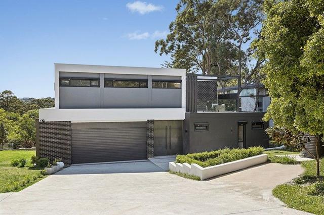 25 Kendall Road, NSW 2069
