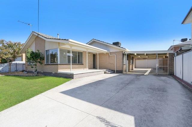 524 Douglas Road, NSW 2641