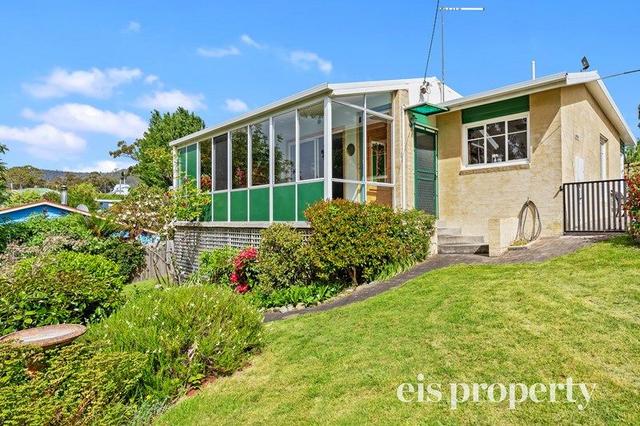 22 Esplanade, TAS 7054
