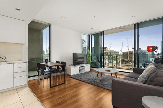 1707/60 Siddeley Street, VIC 3008