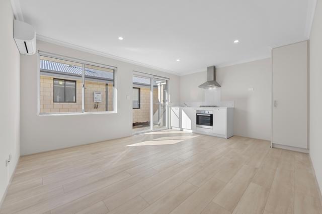 34A Kitaakari Crescent, WA 6171