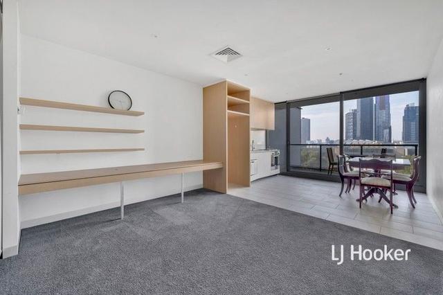 821/555 Flinders Street, VIC 3000