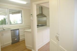 Kitchen (2015-07-29)