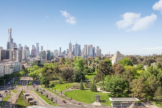 102/1 Albert Road, VIC 3000