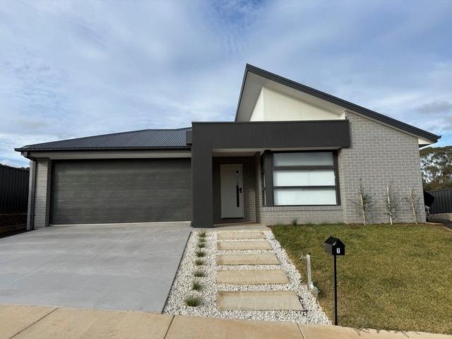 7 Manna Gum Way, VIC 3451