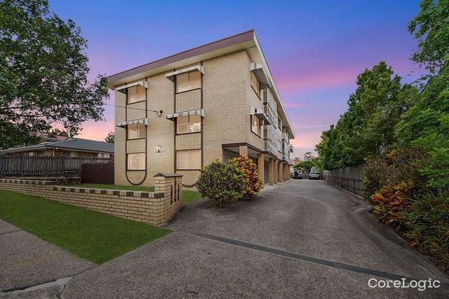 1/15 Griffith Street, QLD 4053