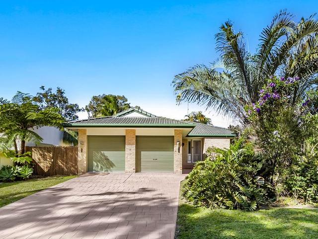 26 Santa Monica Avenue, QLD 4573