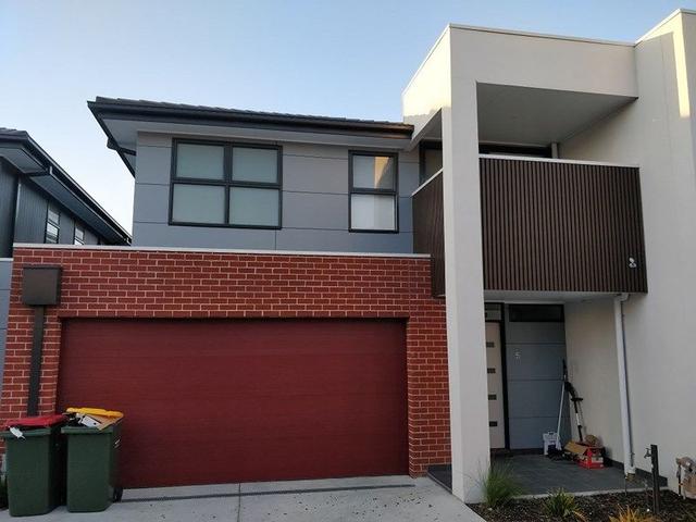 5/32 Adrian Street, VIC 3148