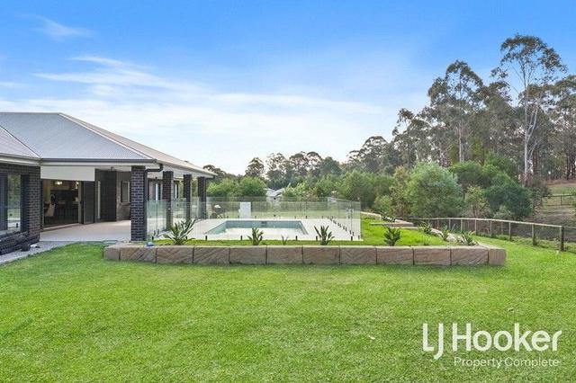 62-66 Townsvale Drive, QLD 4285