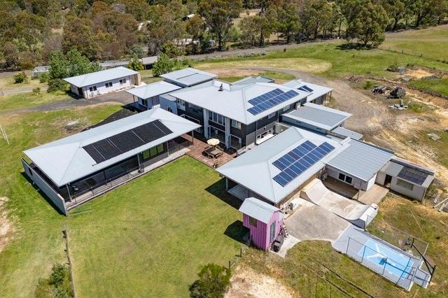 61 Sixth  Avenue, VIC 3757