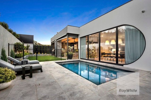 5 Mardis Place, VIC 3752