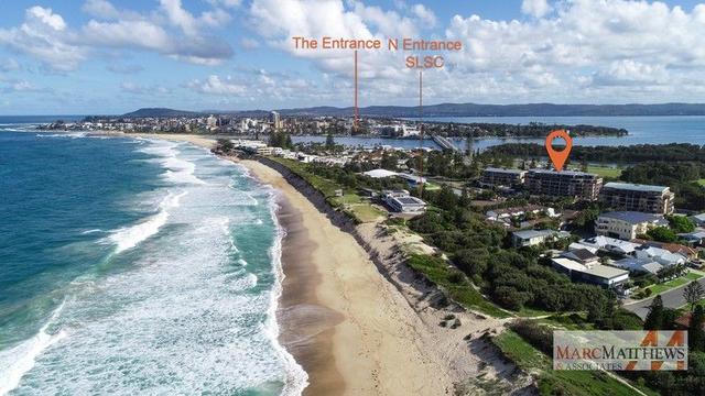 87/54-66 Hutton  Road, NSW 2261