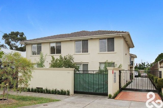 6/44 Keon Street, VIC 3071