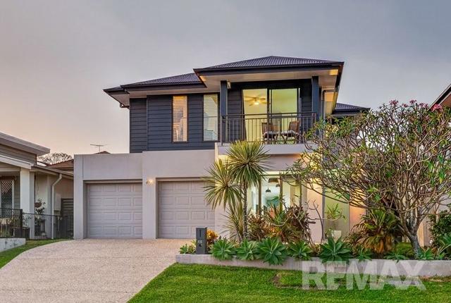 48 Caspian Parade, QLD 4500