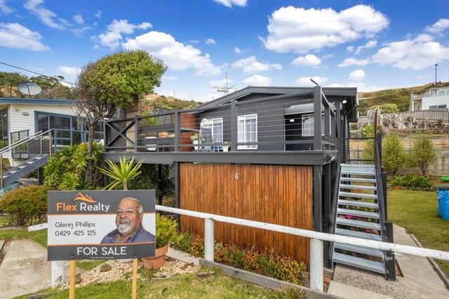 6/267 Port Road, TAS 7321