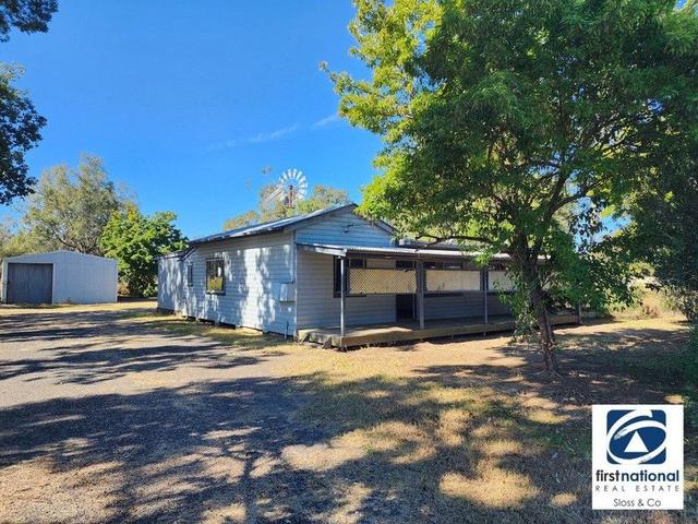 139 Merriwa, NSW 2409