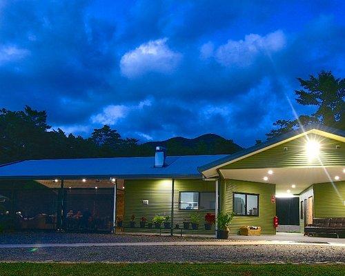 22 Ironbark Road, QLD 4873