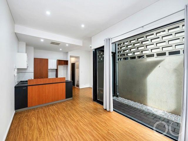 4 Sparman Close, SA 5000