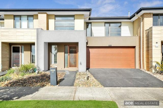 30 Tylden Way, VIC 3029