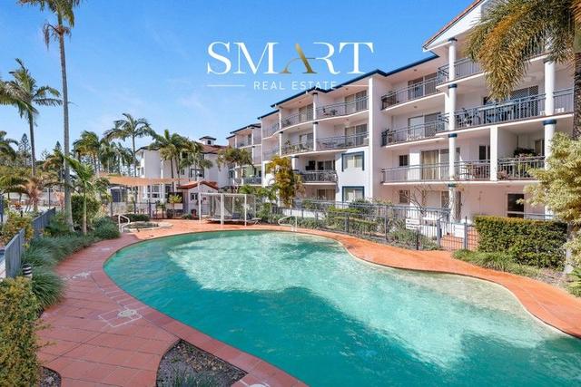 34/150 Marine Parade, QLD 4215