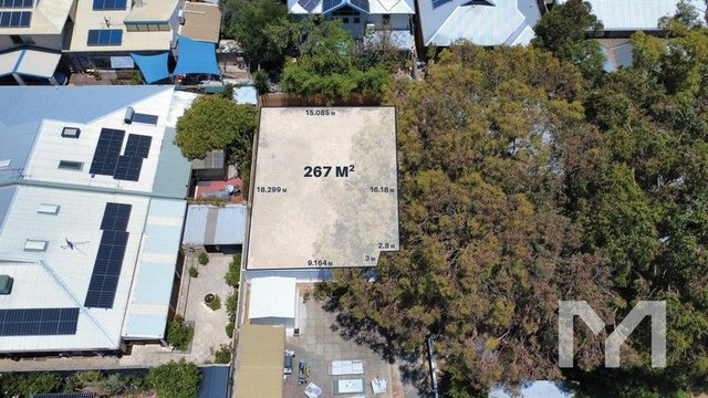 87A Forrest Street, WA 6160