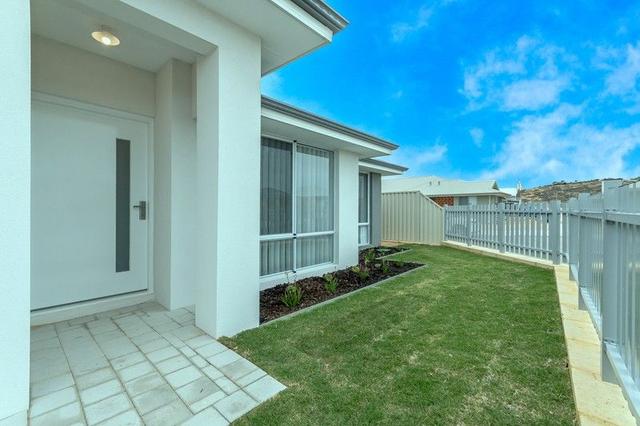 16 Cornelian  Avenue, WA 6174