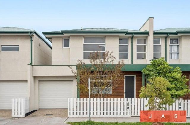 1B Loch Street, VIC 3013