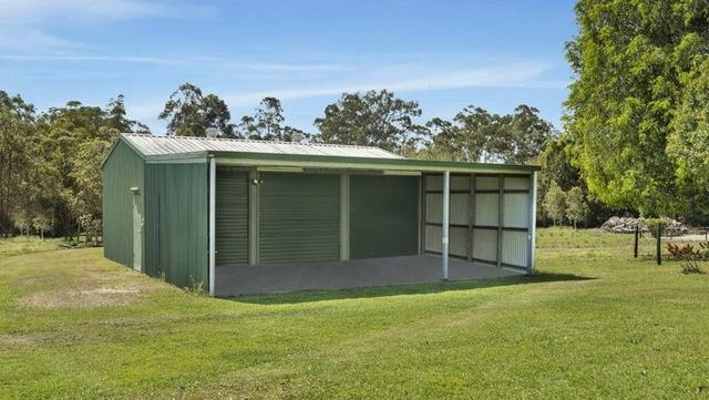 35 Peters Road, QLD 4518