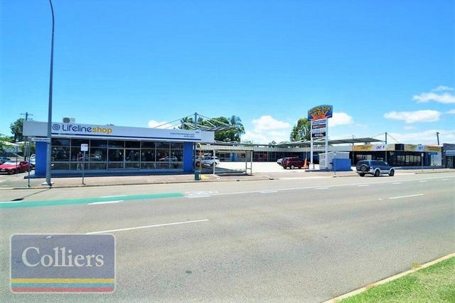 9/260-262 Charters Towers Road, QLD 4812