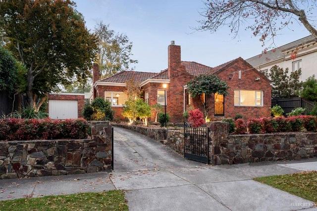 5 Madden Street, VIC 3104