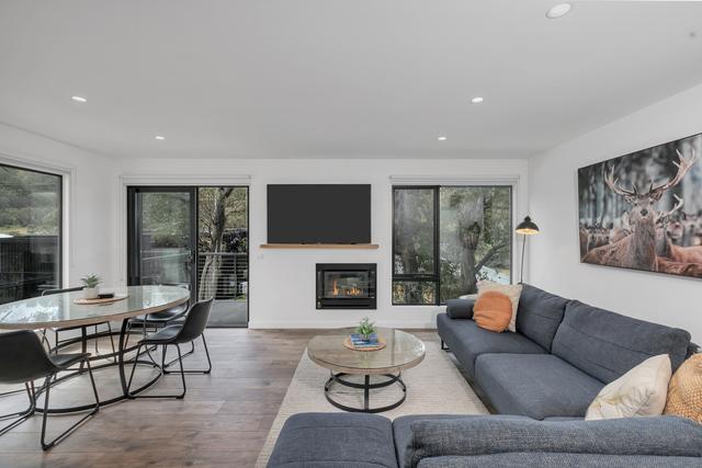 59A Roses Creek Road, NSW 2627