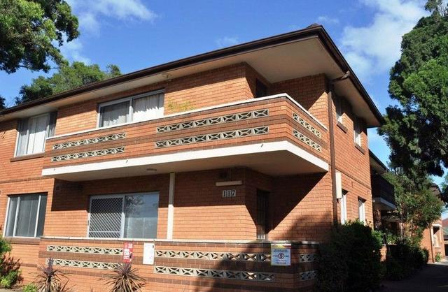 9/117 Victoria Road, NSW 2196