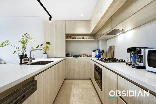 206/61 Atchison St, NSW 2065