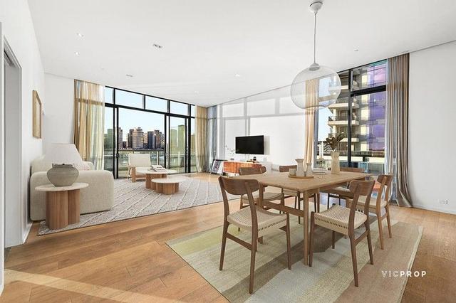 62/8 Waterside Place, VIC 3008