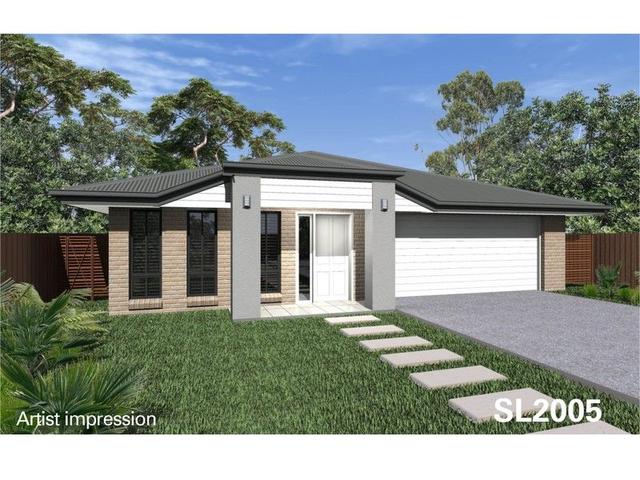 43a Powers St, QLD 4670