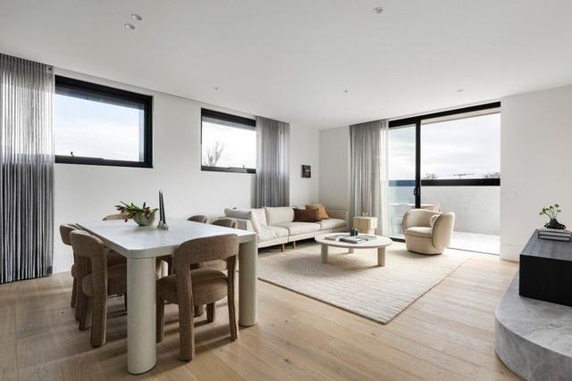 101/67 Male Street, VIC 3186
