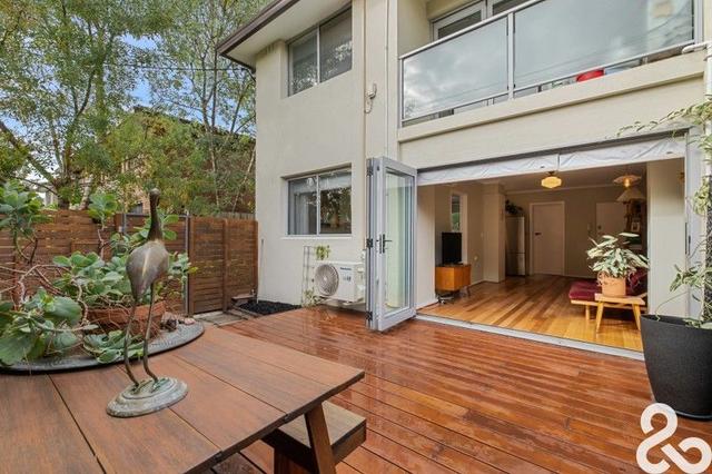 4/282 Mansfield Street, VIC 3071