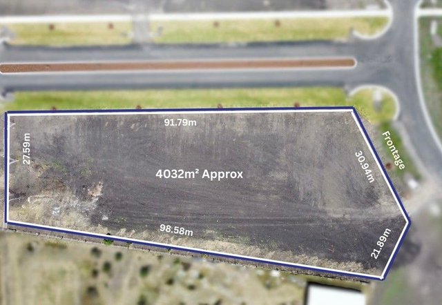 103 Catalina Heights, VIC 3332