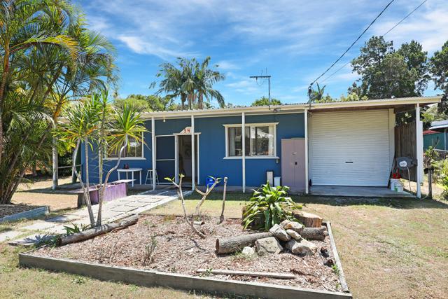 54 Gonzales Street, QLD 4183