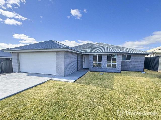 38 Evesham Circuit, NSW 2340